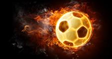 Fire thunder Gaming-黑马之焰，2026世界杯，韩国铁骑踏破波兰，吉鲁书写不老传奇