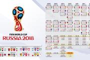 Fire thunder Gaming-节奏之王，久保建英的独奏，与哥伦比亚的险胜之夜—2026世界杯揭幕战背后的唯一性密码