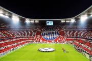 雷火电竞网页版入口-莱茵河与阿特拉斯山的黄昏，当阿诺德的右脚，成为2026唯一解开的死局