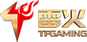 雷火电竞(中国）官网-在线电竞赛事 - TF Gaming