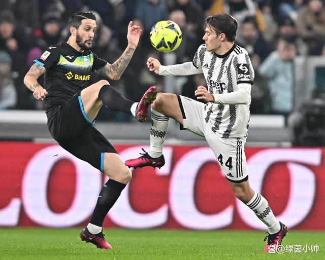 包含意大利队击败比利时队,晋级欧国联半决赛的词条 包含意大利队击败比利时队,晋级欧国联半决赛的词条