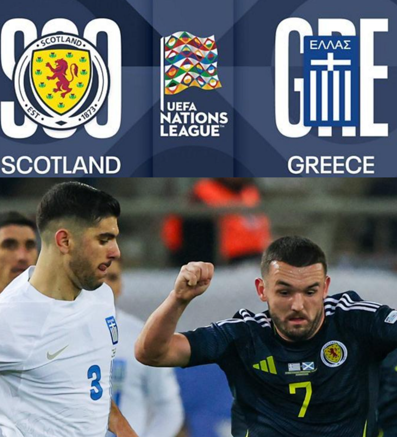 克罗地亚逆转苏格兰，取得欧锦赛强资格的简单介绍