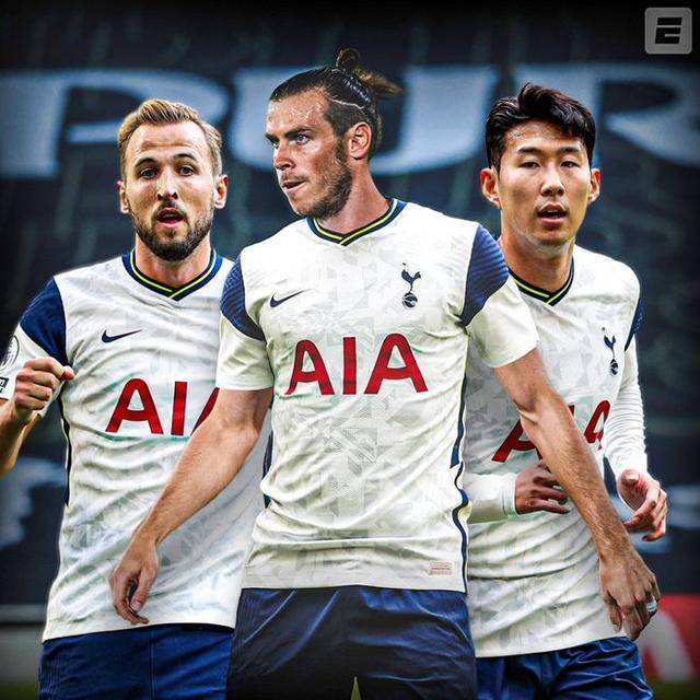 不可错过的精华部分即将上演，球迷们纷纷期待的简单介绍