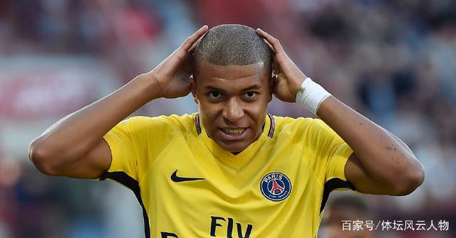 不可错过的精华部分即将上演，球迷们纷纷期待的简单介绍