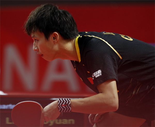 澳大利亚球员采访透露备战期许备受瞩目