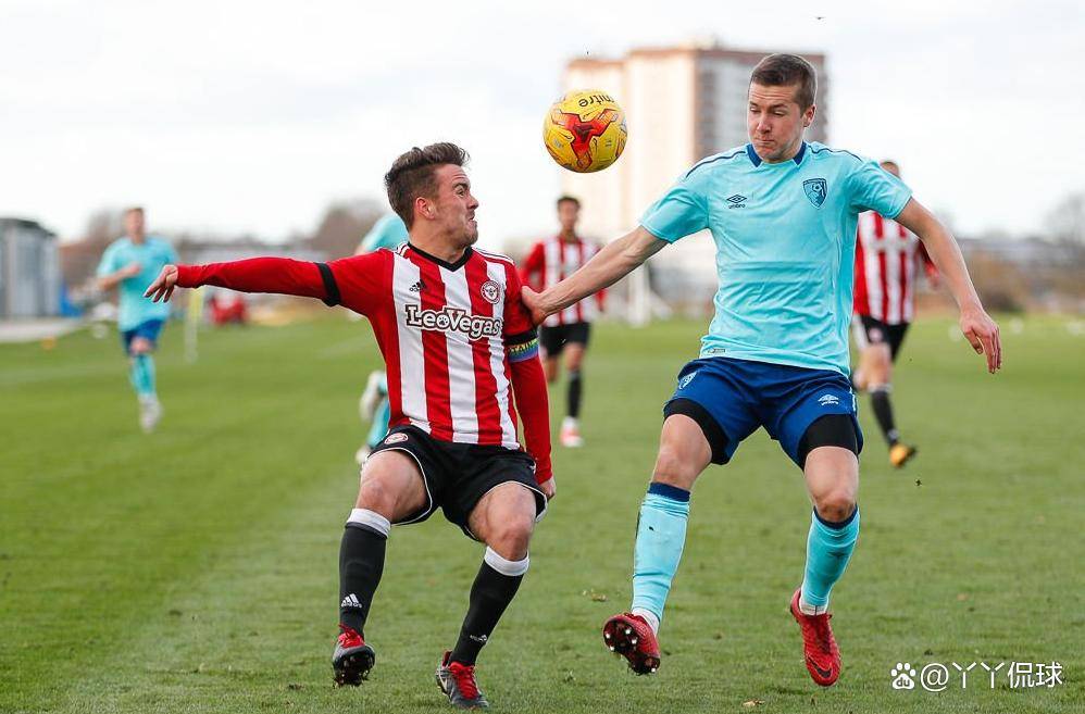 关于伯恩茅斯主场联赛再下一城，不敌强敌的信息