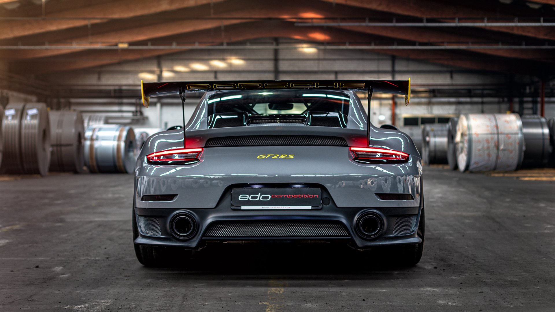 从巴黎到2026，当爱尔兰的狂胜预言了加维的时代