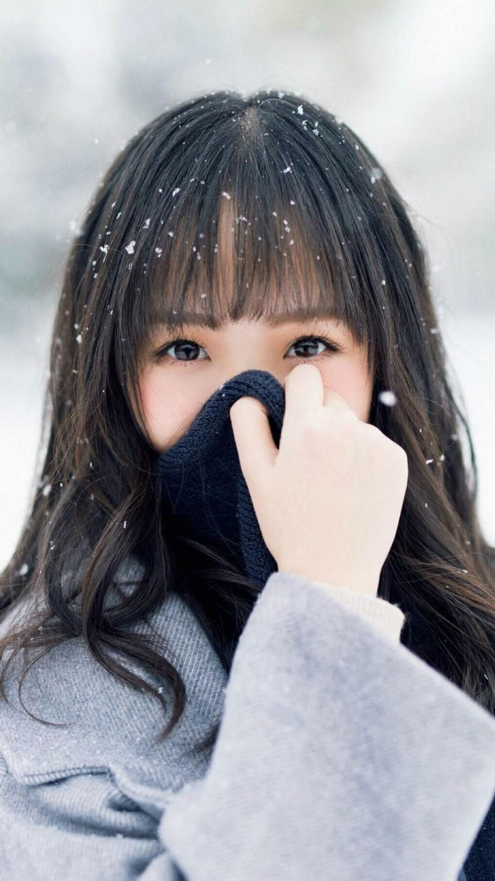 掘金稳如磐石击溃上海,切特于年度焦点战展露巨星锋芒