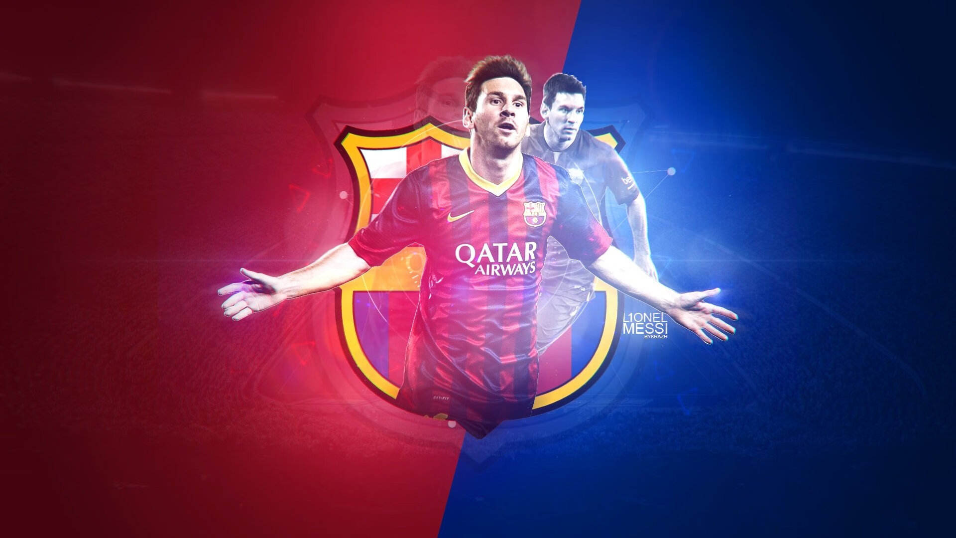 英超争冠焦点战与北欧冰球启示录，当绿茵场遇见冰球场