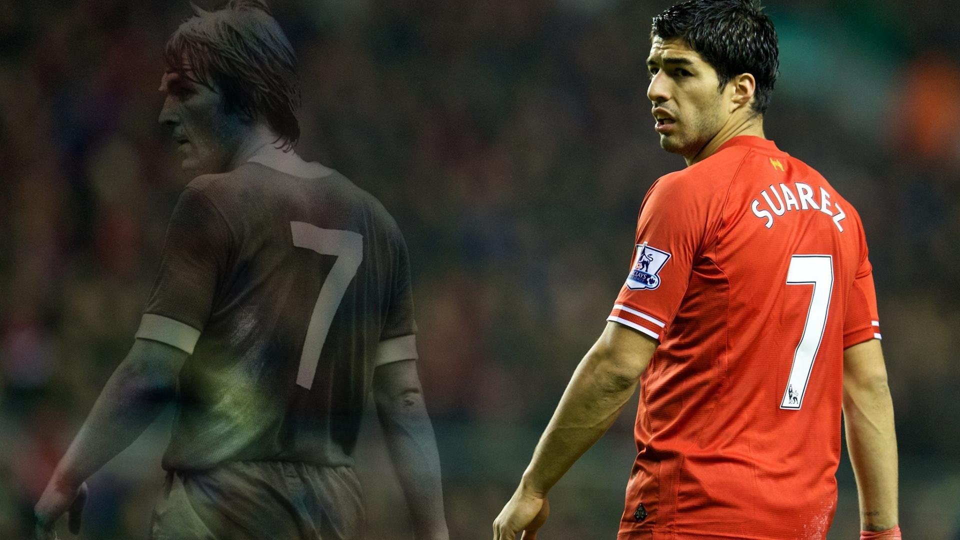 小贾伦完美发挥定乾坤，湖人对阵北京队，一场跨越篮球文化的对话