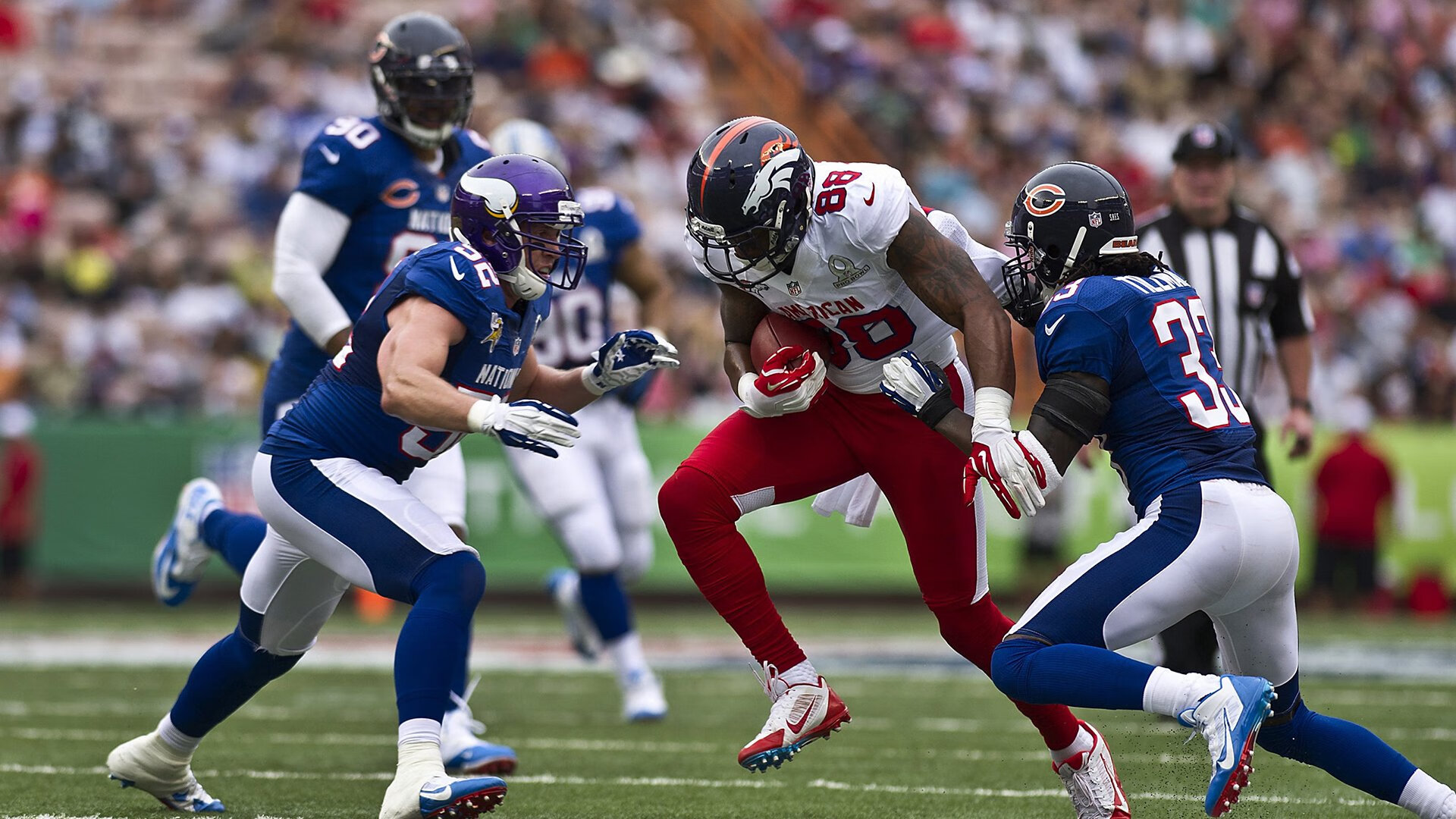 米切尔西决生死战接管比赛，掘金最后时刻击败马刺