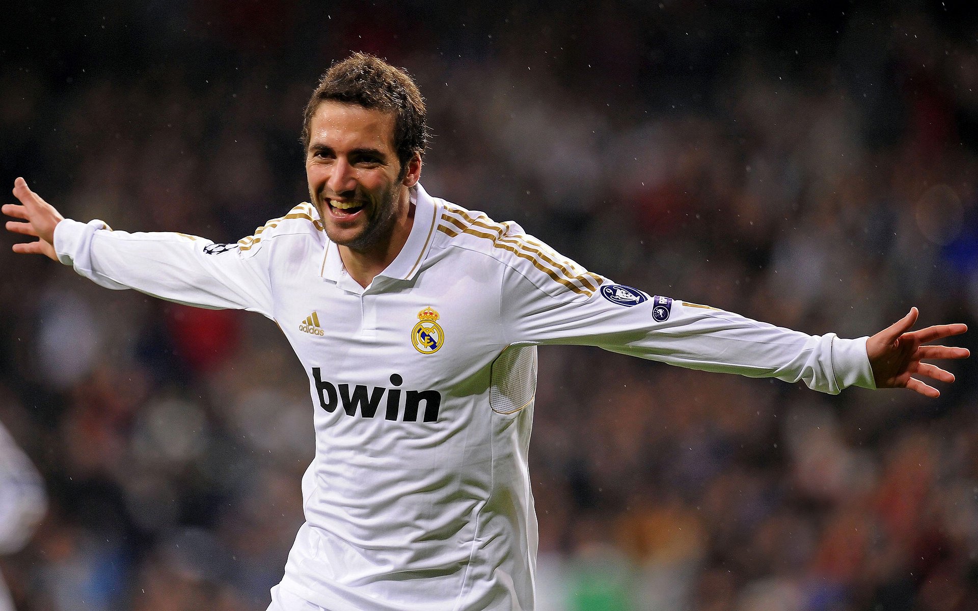 北美风暴与费城狂澜，世界杯焦点战前夜的终结者