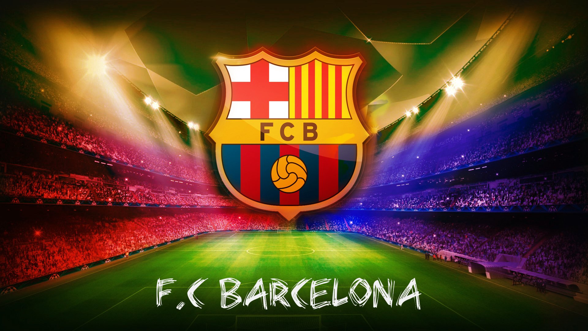 尼日利亚强压里昂，迪亚斯如何成为对手的完全无解之谜？