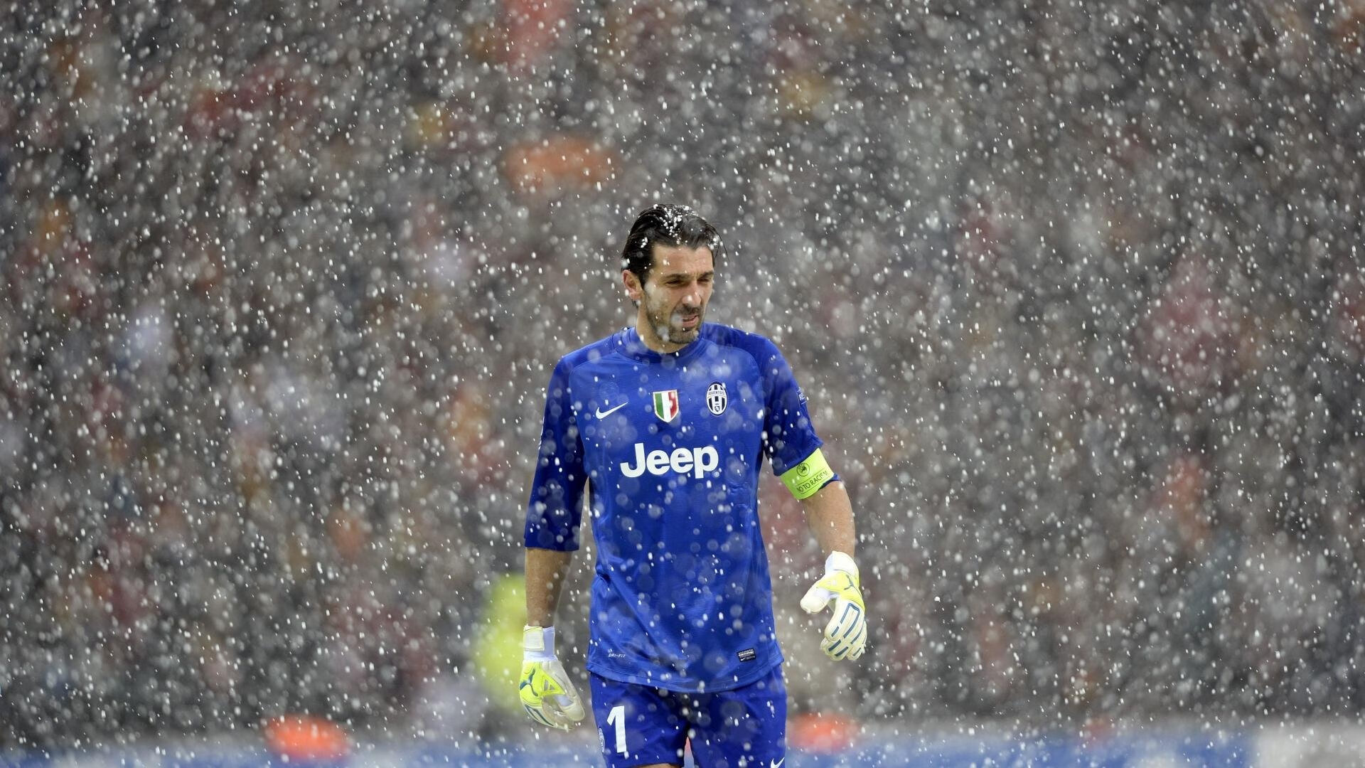 世界杯焦点战与山西绝杀，跨越时空的体育魅力