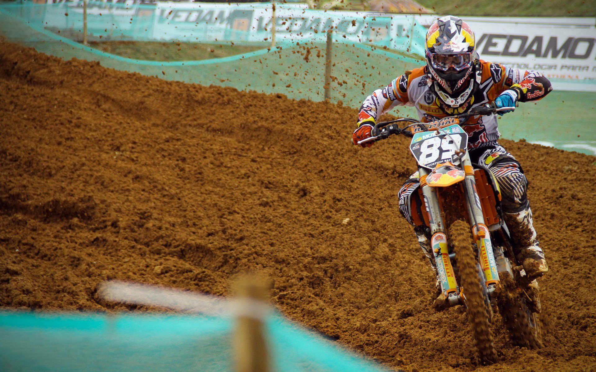 当魔人的轰鸣响彻欧陆，罗马的狼性撕碎了药厂的金色童话