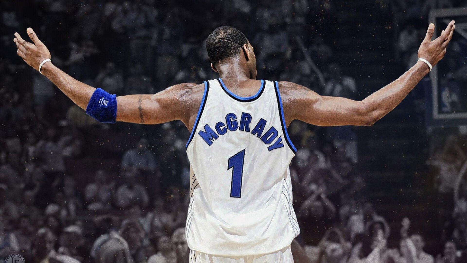 猛龙稳如磐石擒快船，塔图姆统治级演出定乾坤