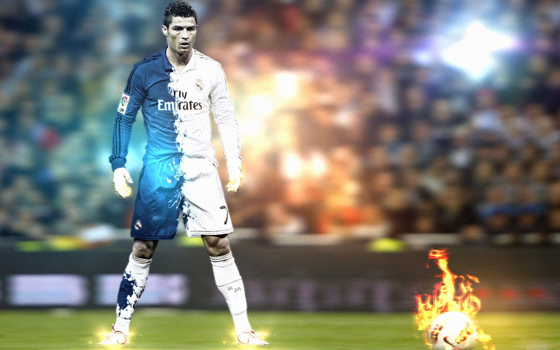 浓眉爆发，广东队巅峰对决胜出国王