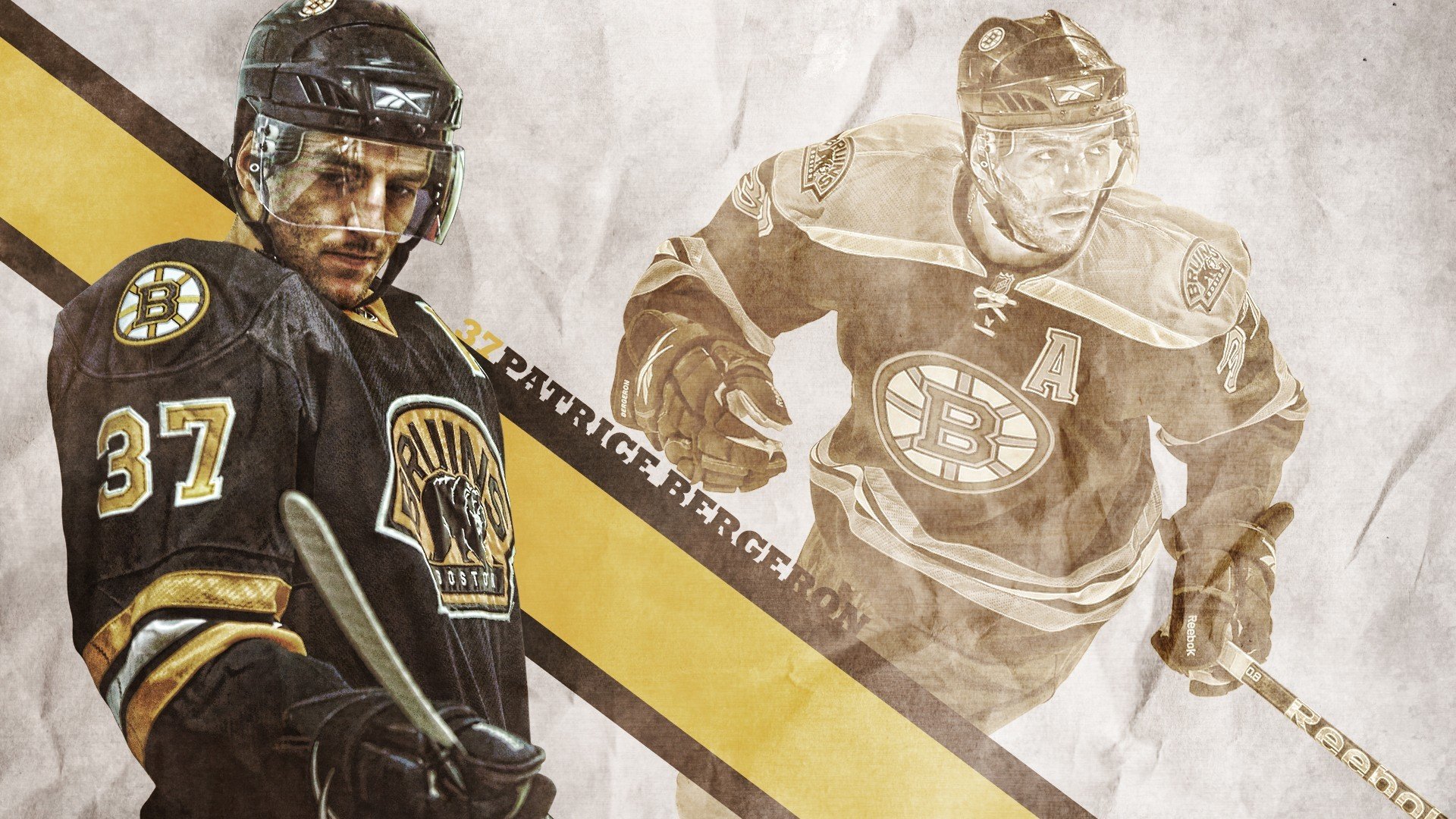 篮网关键先生杜兰特，山西队强势晋级的背后推手