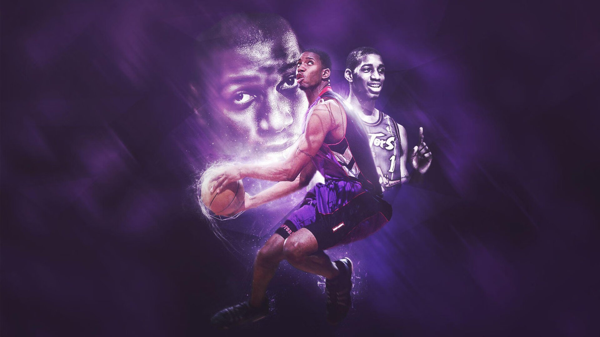 绝境双星,雷恩加时鏖战定乾坤,梅西关键一射铸传奇