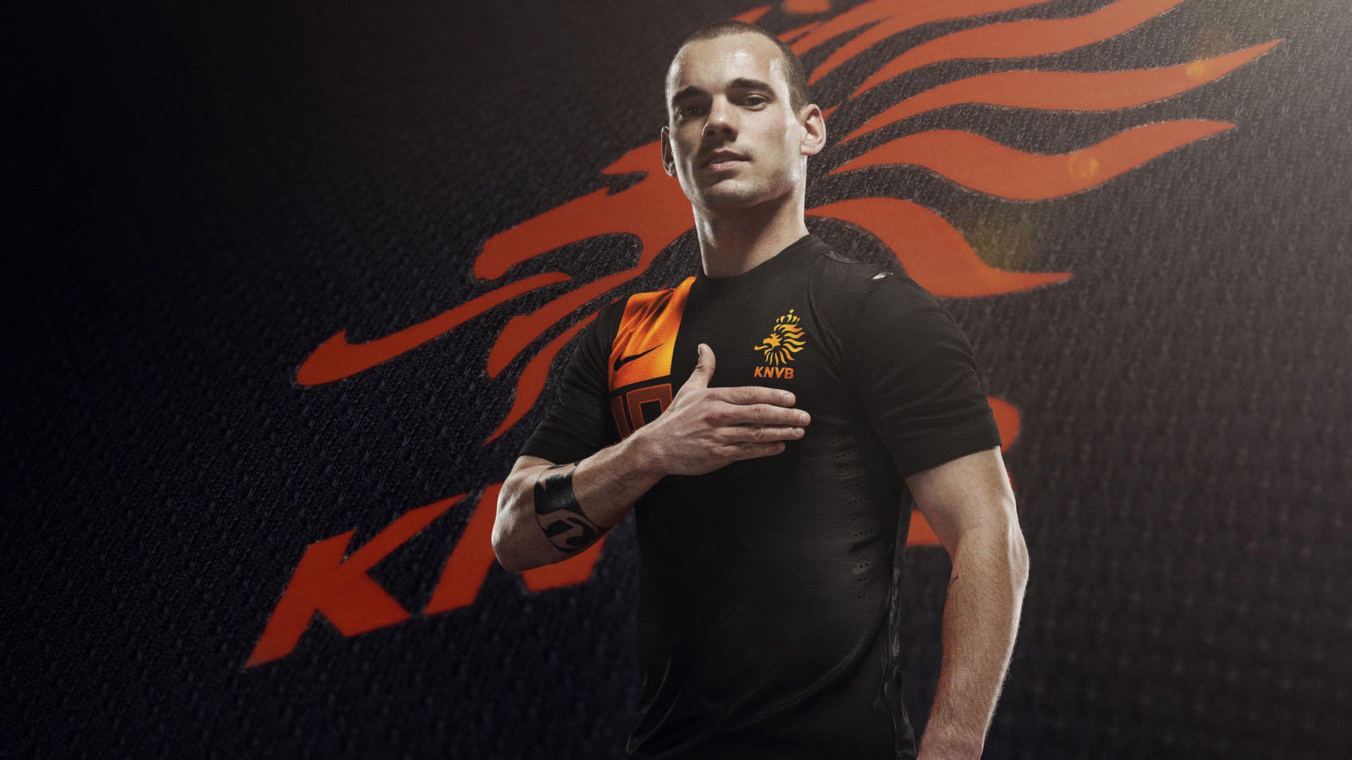 雄鹿血拼湖人，西亚卡姆成为胜负手