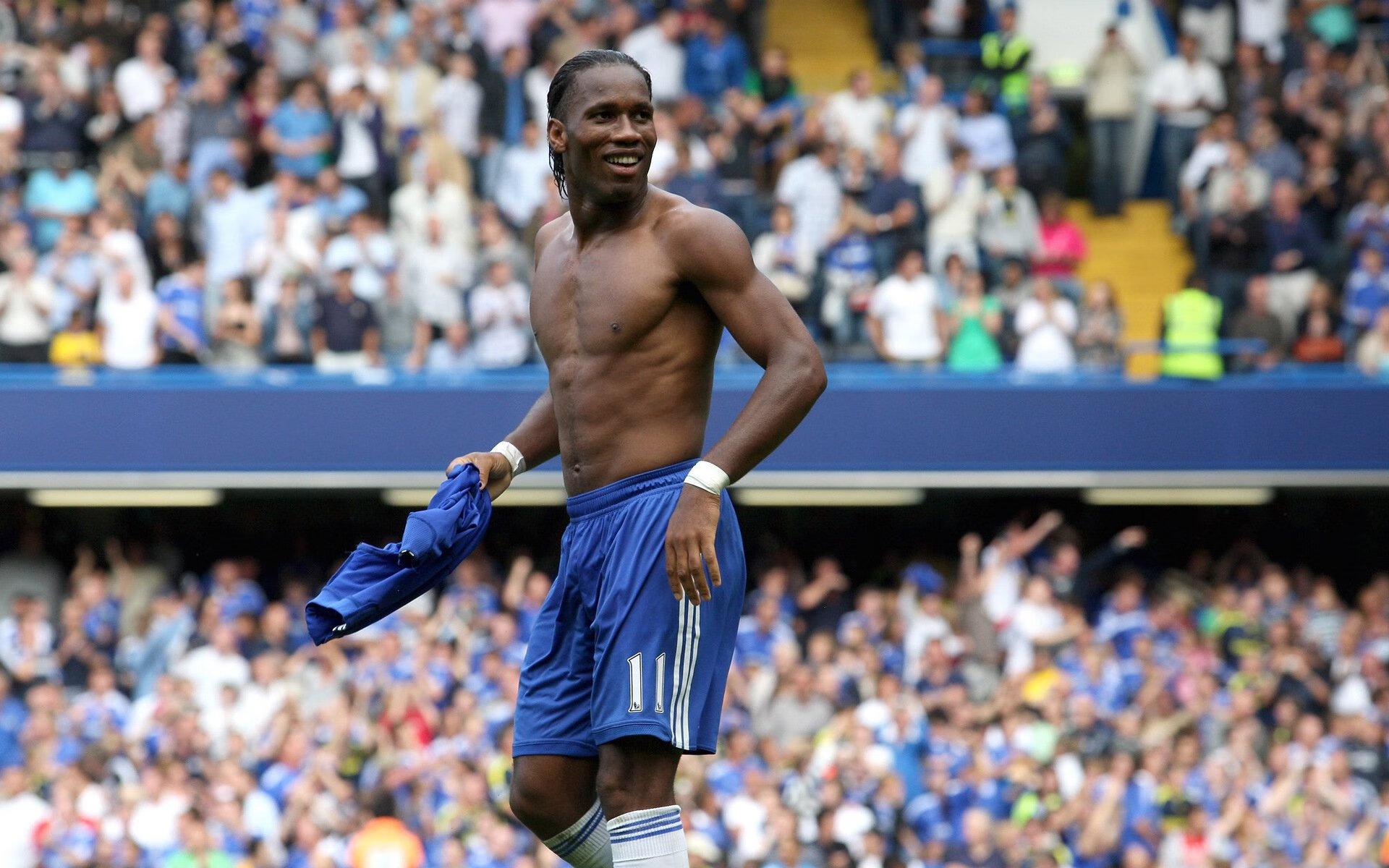 格列兹曼关键一击定乾坤，克罗地亚战术横扫显欧洲底蕴