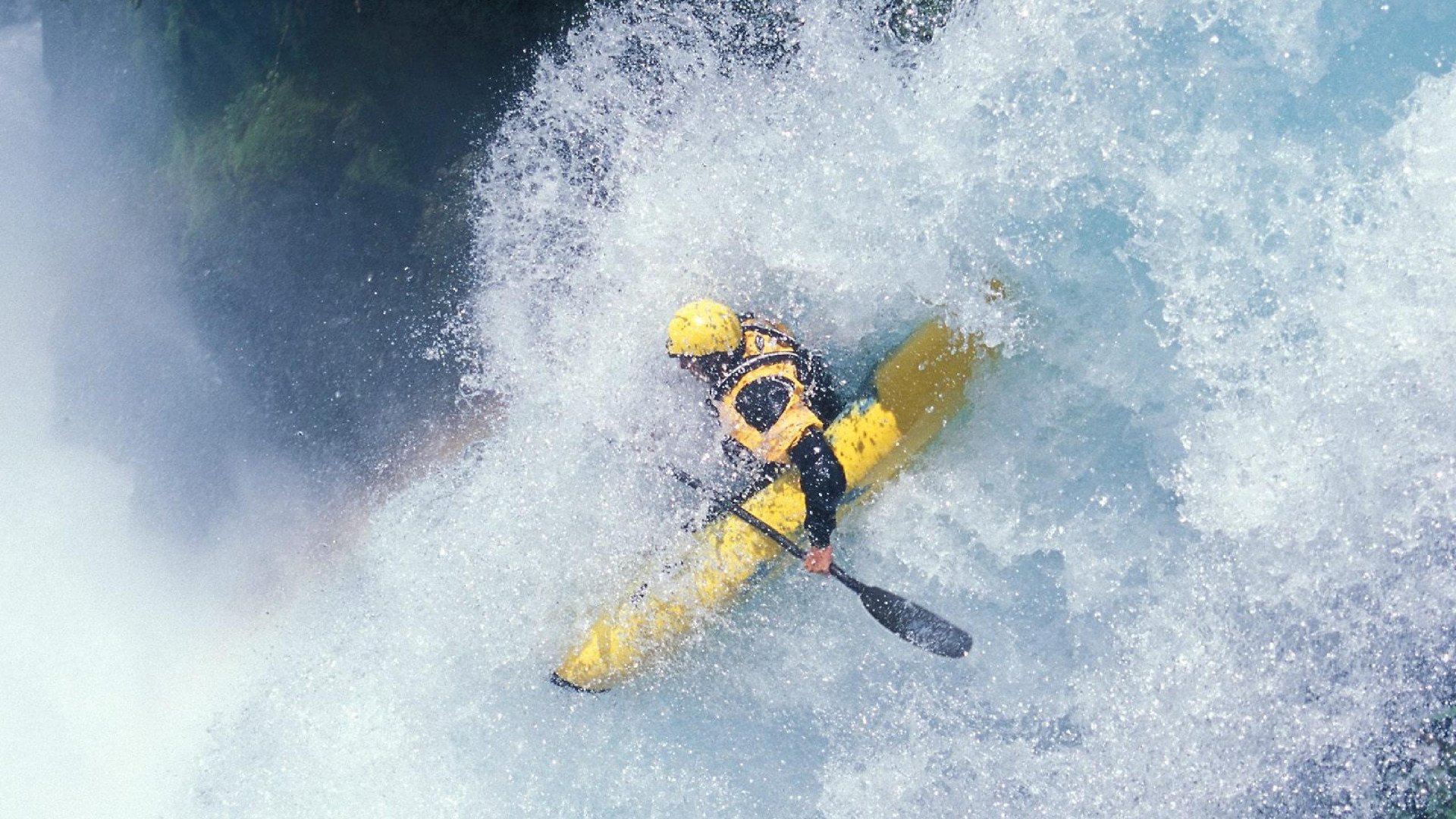 戈贝尔式统治力降临CBA?浙江防守铁幕如何锁死新疆