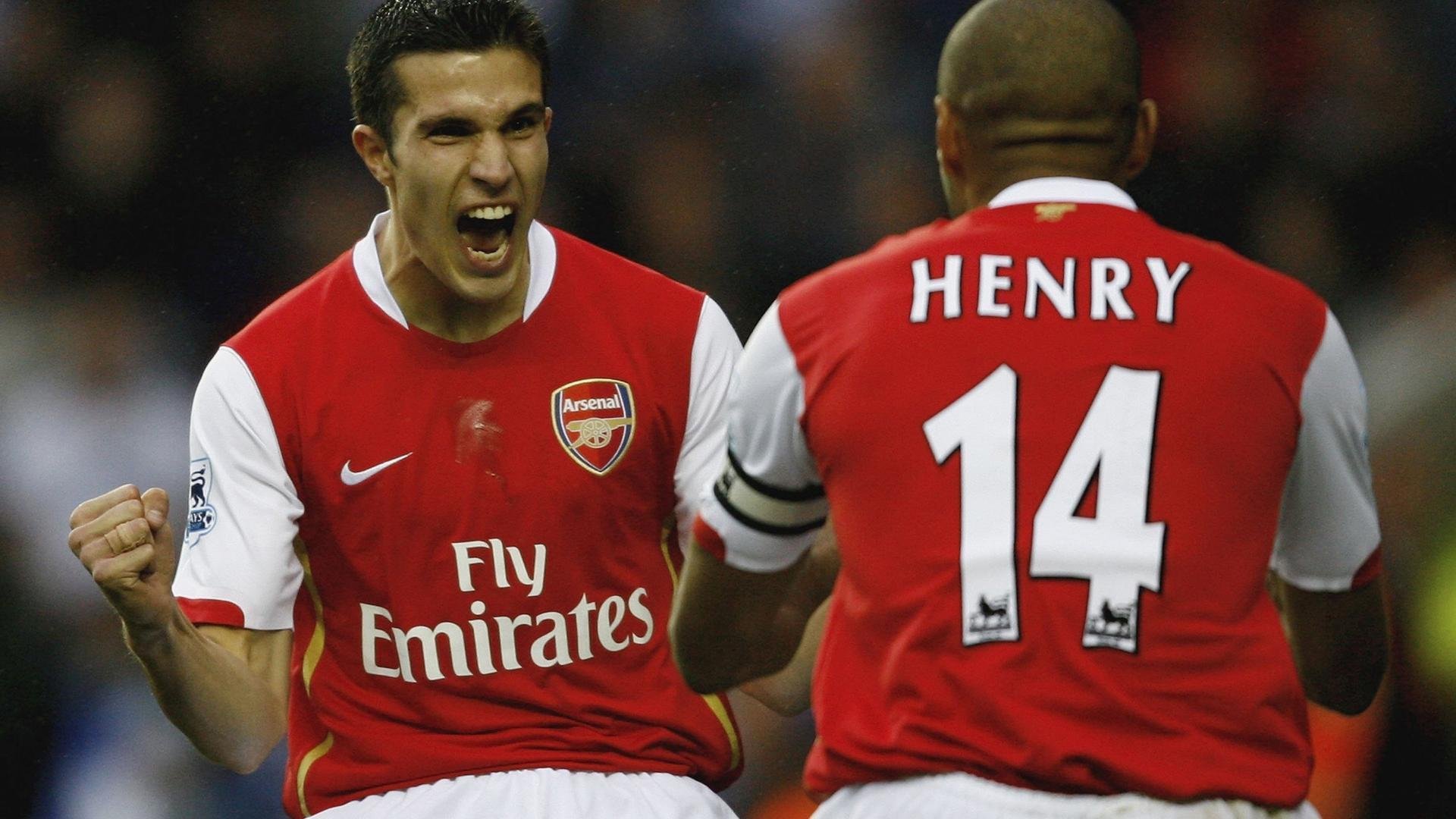 卡马文加爆发，绿茵场上的阿尔及利亚之魂，如何封锁了荷兰的橙色风暴