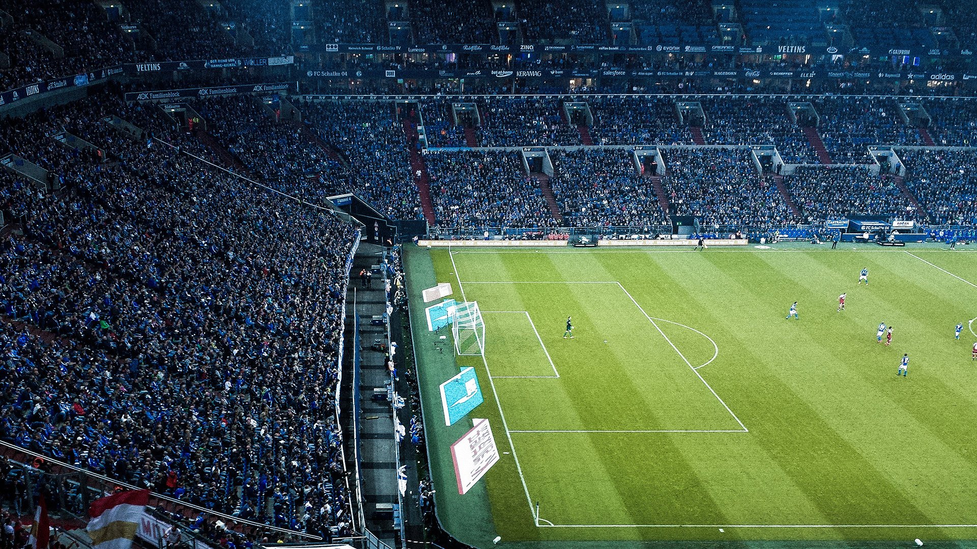 若日尼奥的觉醒之夜，亚特兰大翻盘切尔西背后的战术革命