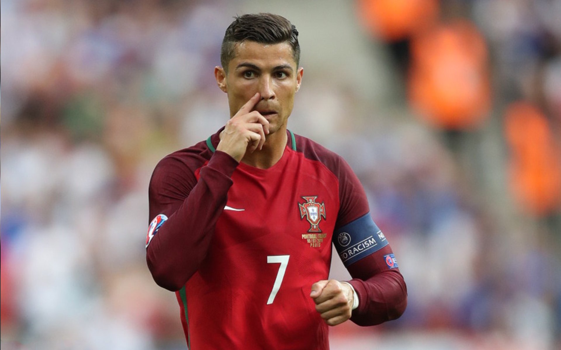 年度焦点之战之夜，文班亚马带队取胜