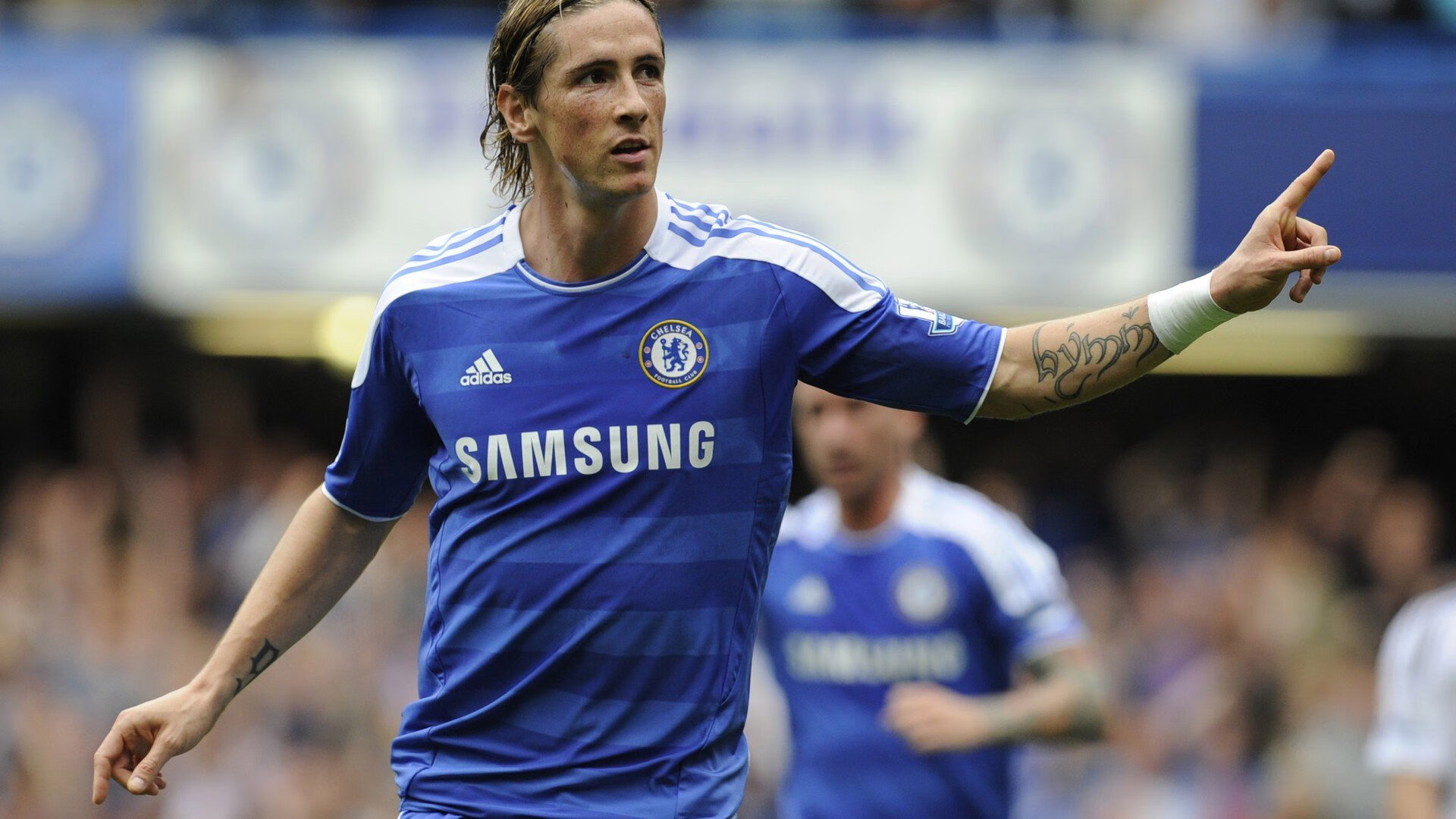 巴斯托尼一箭定乾坤，挪威重压难撼马赛铁壁