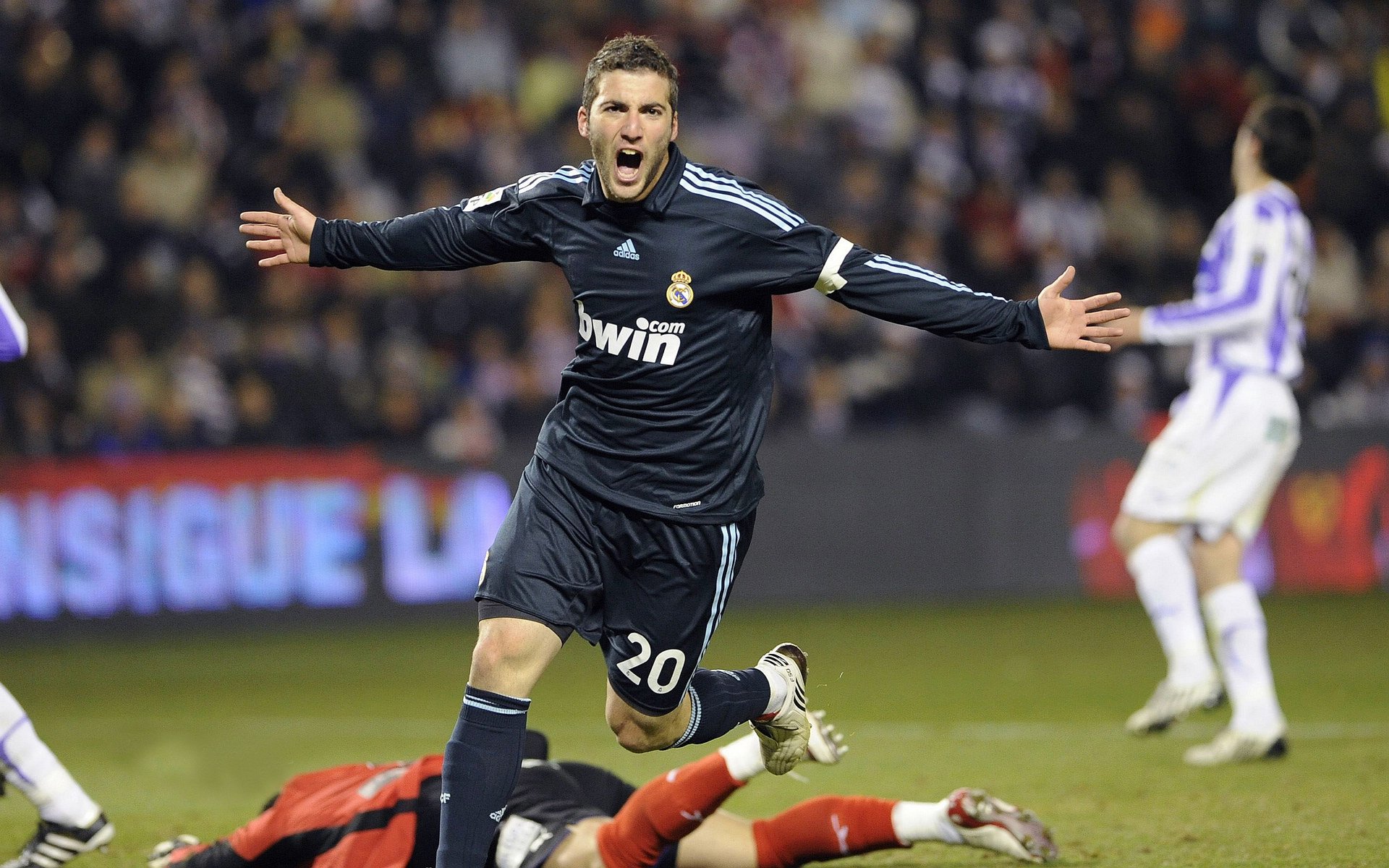 卡拉斯科爆发破铁壁，尼斯压制战术却难阻马竞逆势锋芒