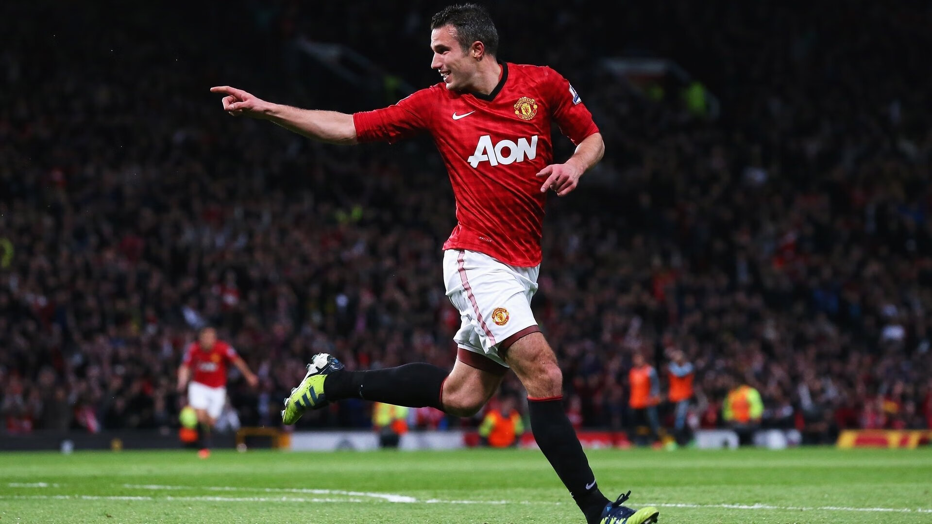 当德国战车遇见尼斯蔚蓝,巴尔韦德一记惊鸿改写足球地理