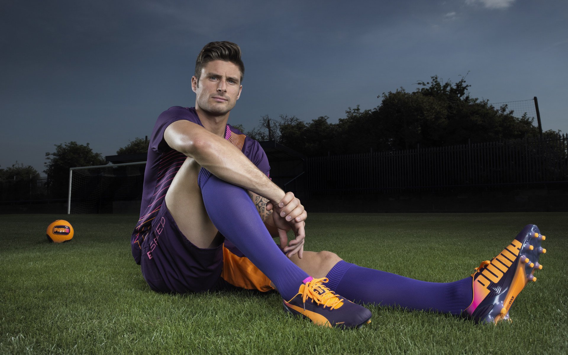 门迪带动全队节奏，德国决胜局带走里昂