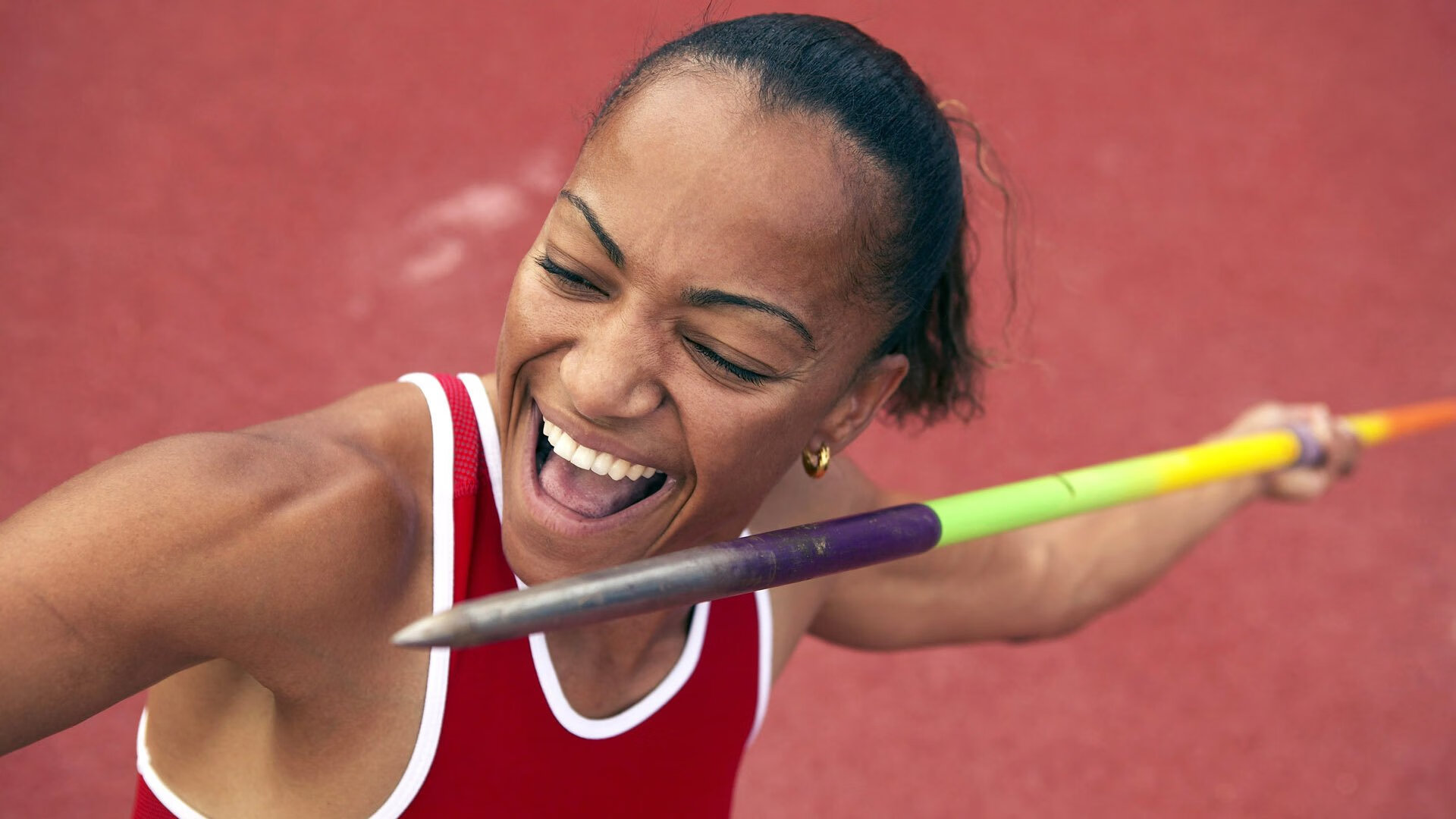 跨界传奇,当阿尔及利亚的火力席卷瑞典,哈弗茨在NBA季后赛接管赛场