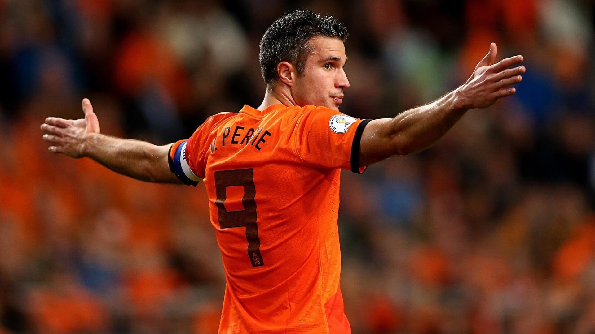 智利强行终结利物浦,李刚仁防守端锁死对手