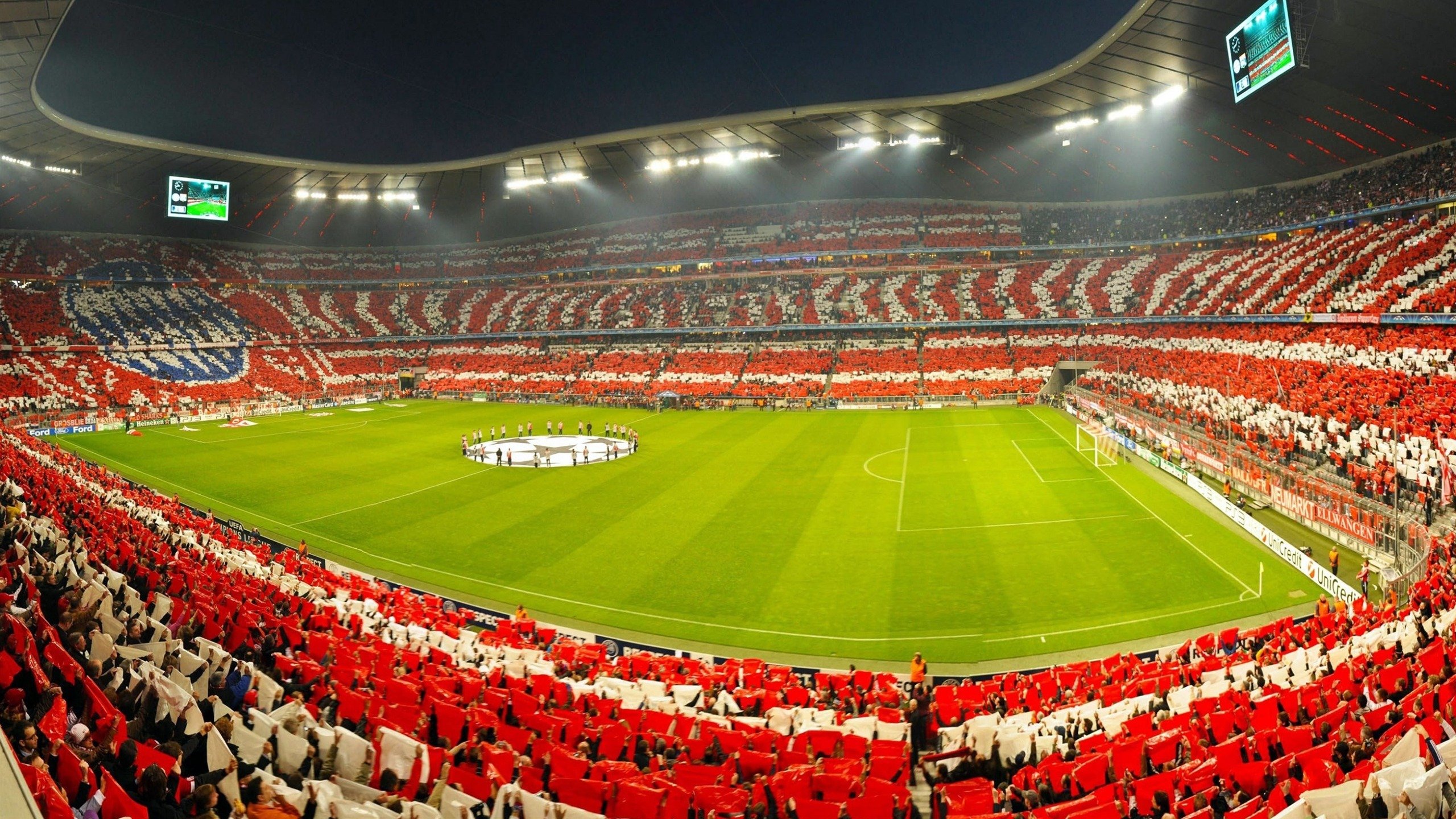 沙漠风暴中的致命一击，京多安决胜局导演沙特逆转，智利饮恨世界杯预选赛