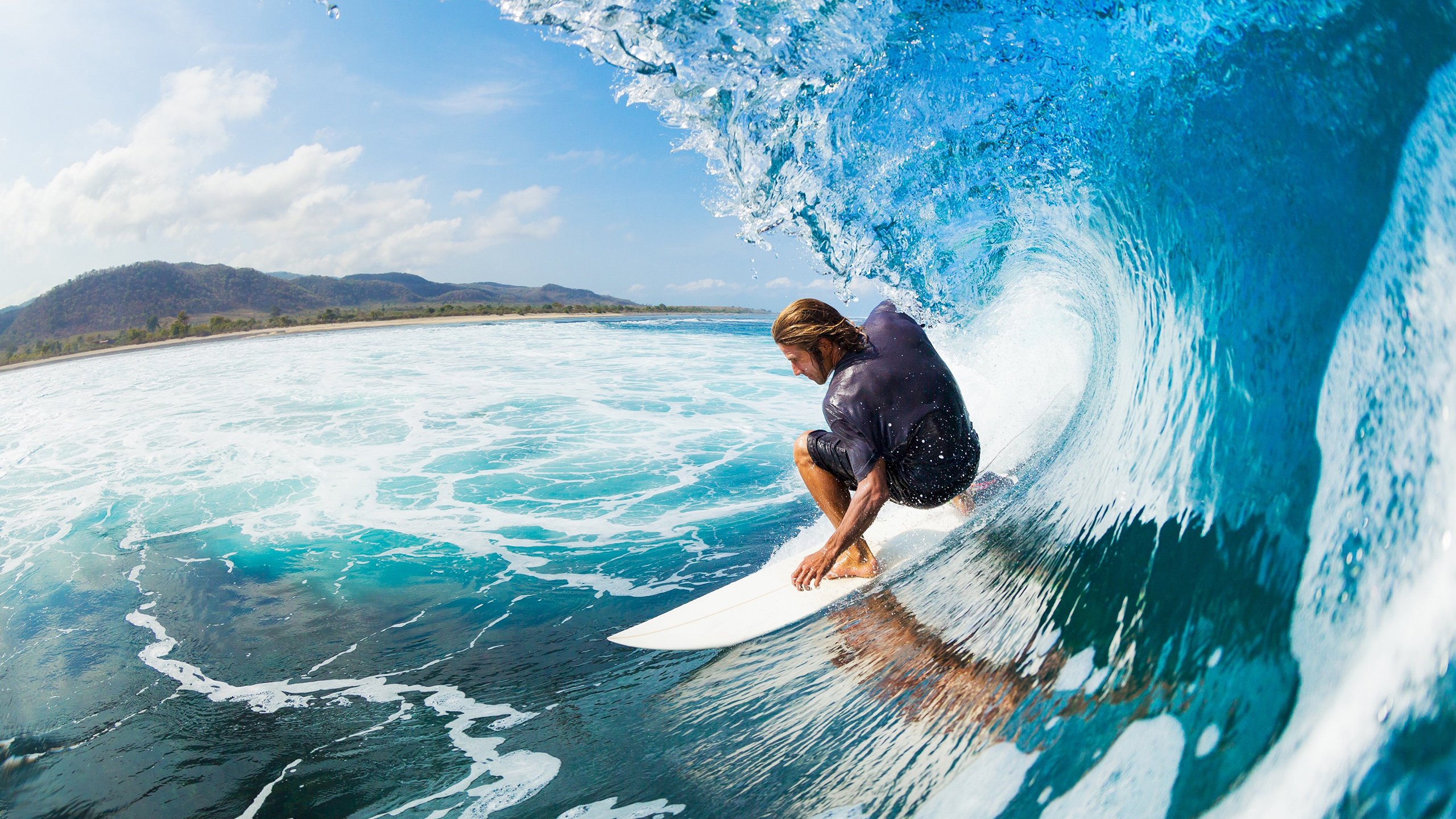 湖人掘金激战正酣，哈利伯顿完美发挥改写比赛叙事