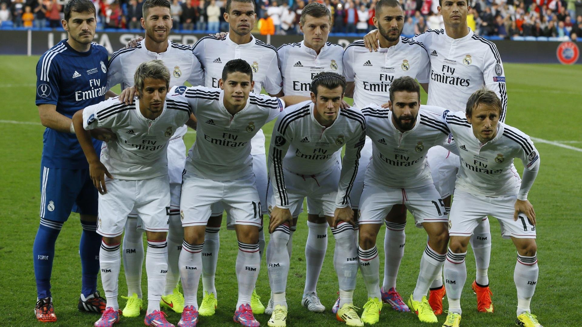 塞维利亚奇迹，罗德里戈的独舞与葡萄牙的黄昏