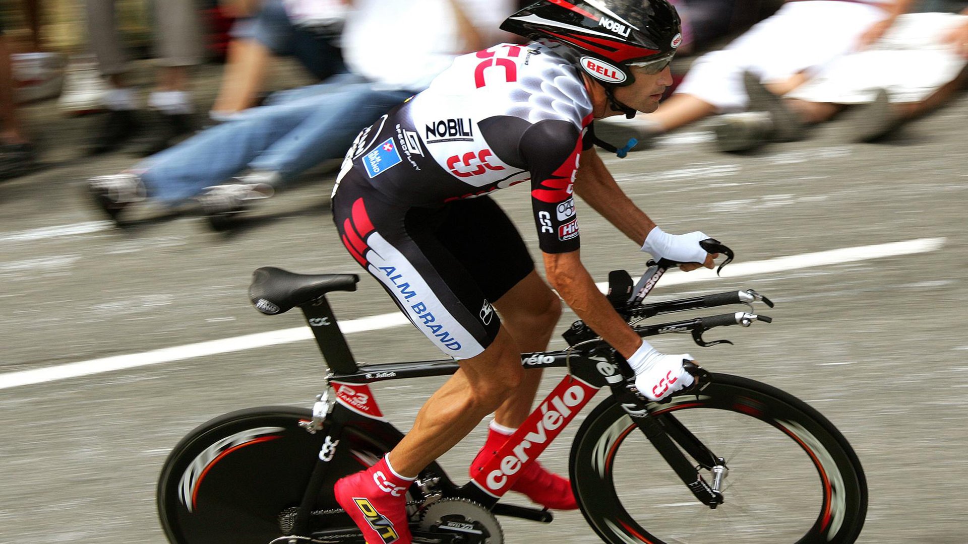 当绿衫军遇上撕裂之城，欧文的大场面魔法与宿命的十字路口