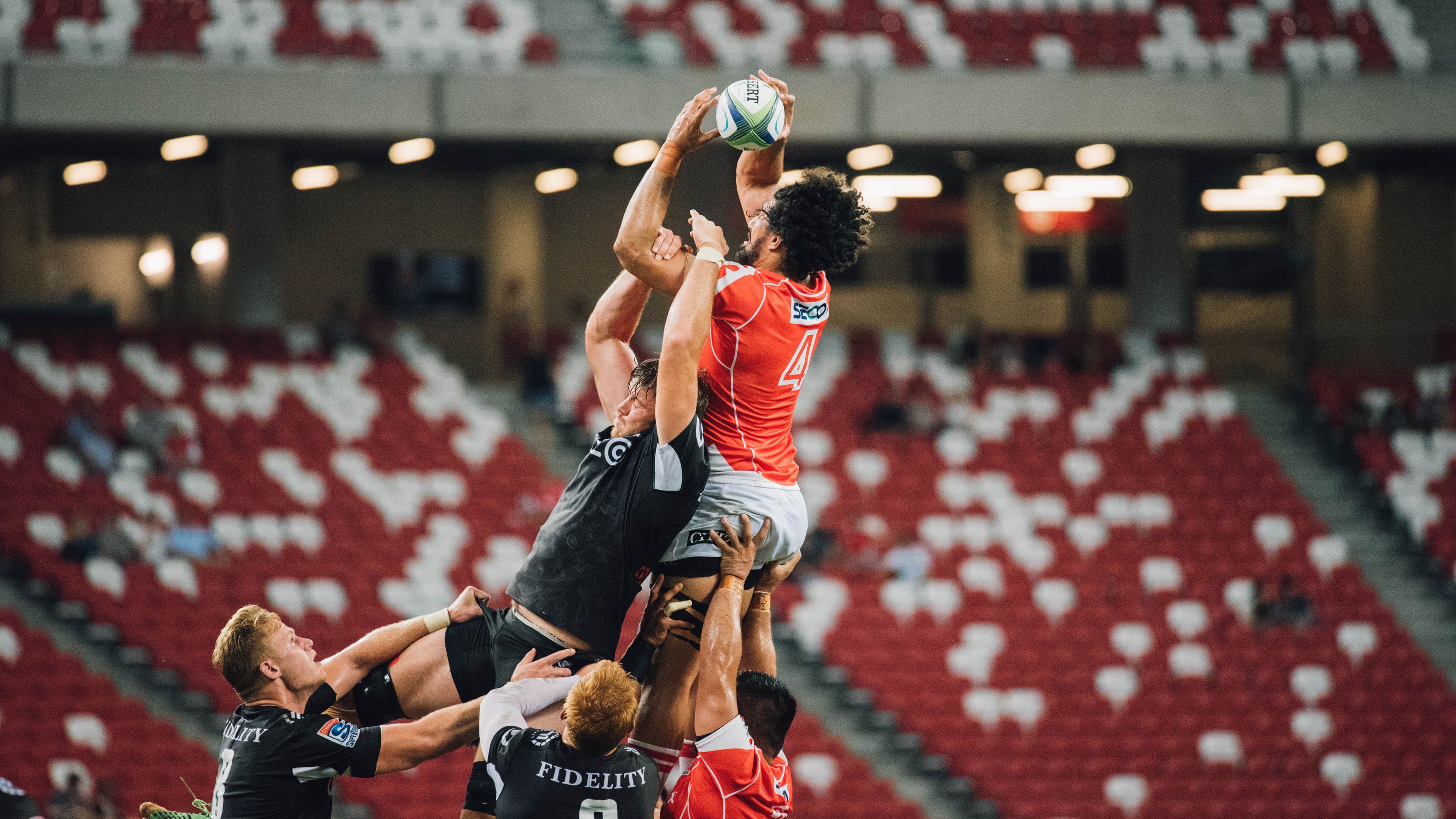 门迪之夜,F1新赛季揭幕战中的绝对存在感