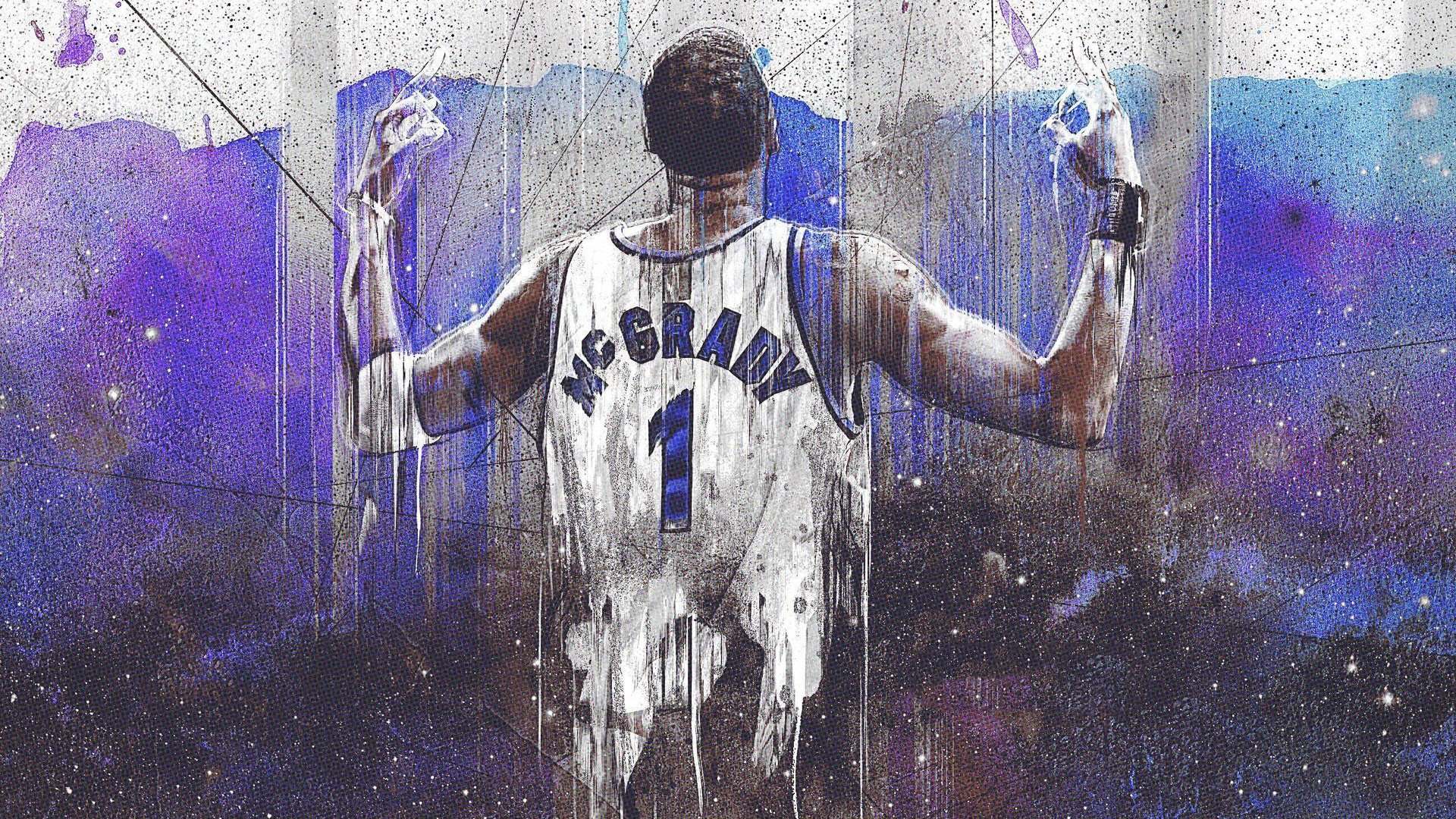 从喀麦隆到摩纳哥，再到世界之巅，阿什拉夫·哈基米的2026世界杯接管时刻