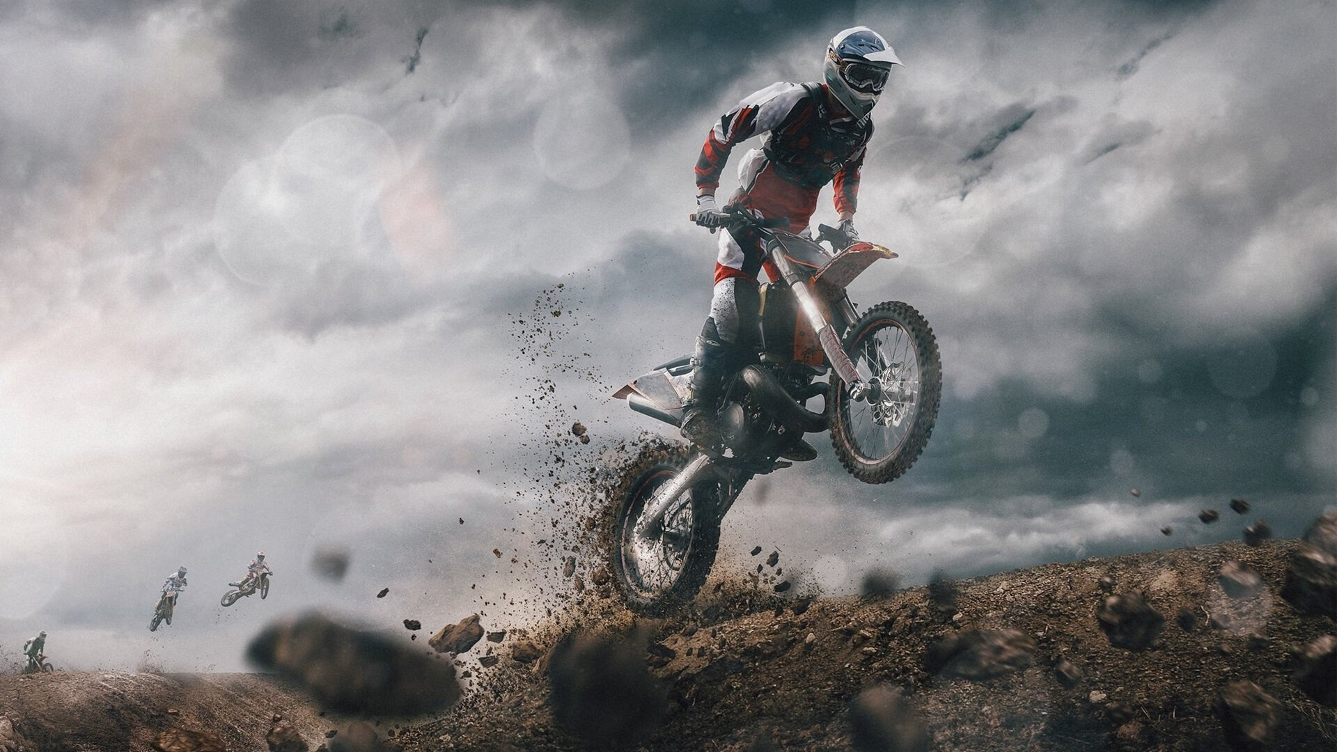 独行侠粉碎雄鹿，库里在美加墨世界杯接管比赛，个体英雄主义与团队荣耀的交织