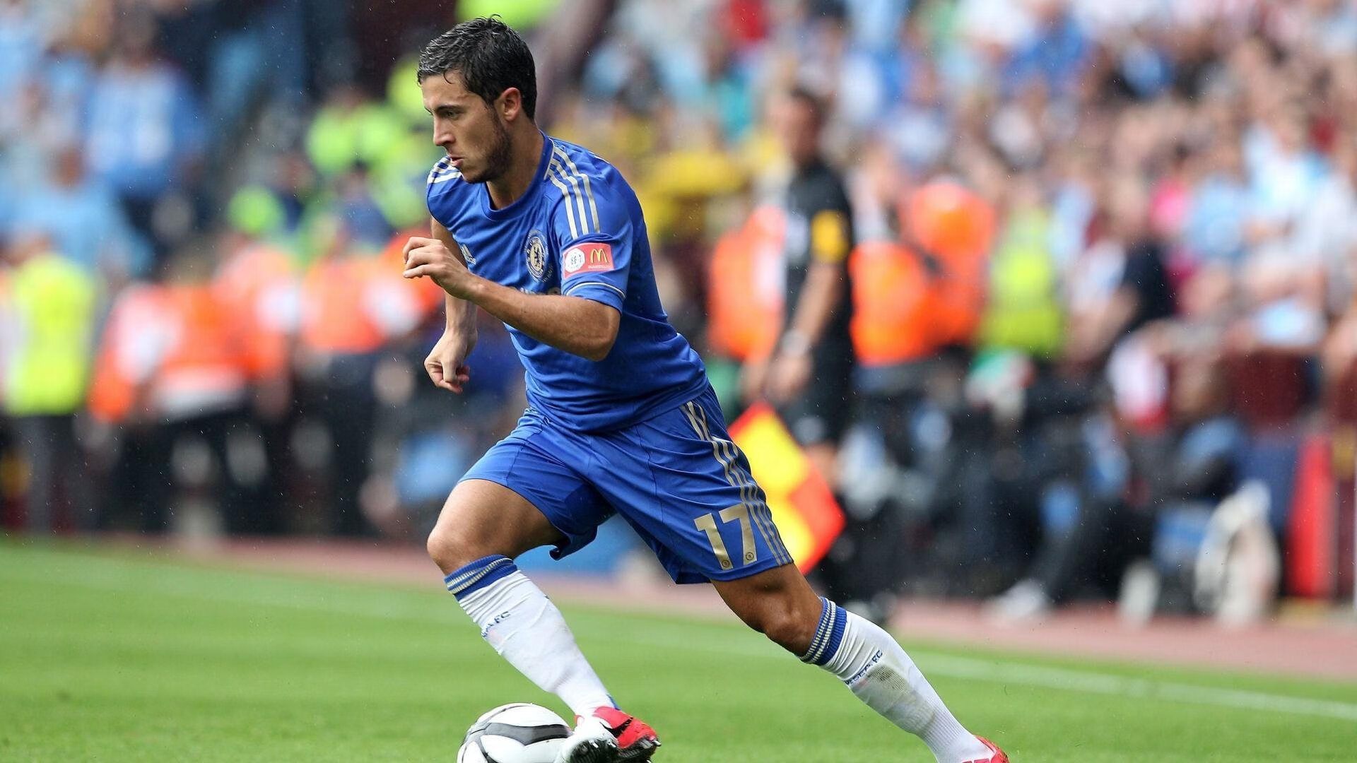 北欧风暴席卷斗牛士，挪威横扫西班牙背后的战术革命与卡塞米罗的纪录之夜