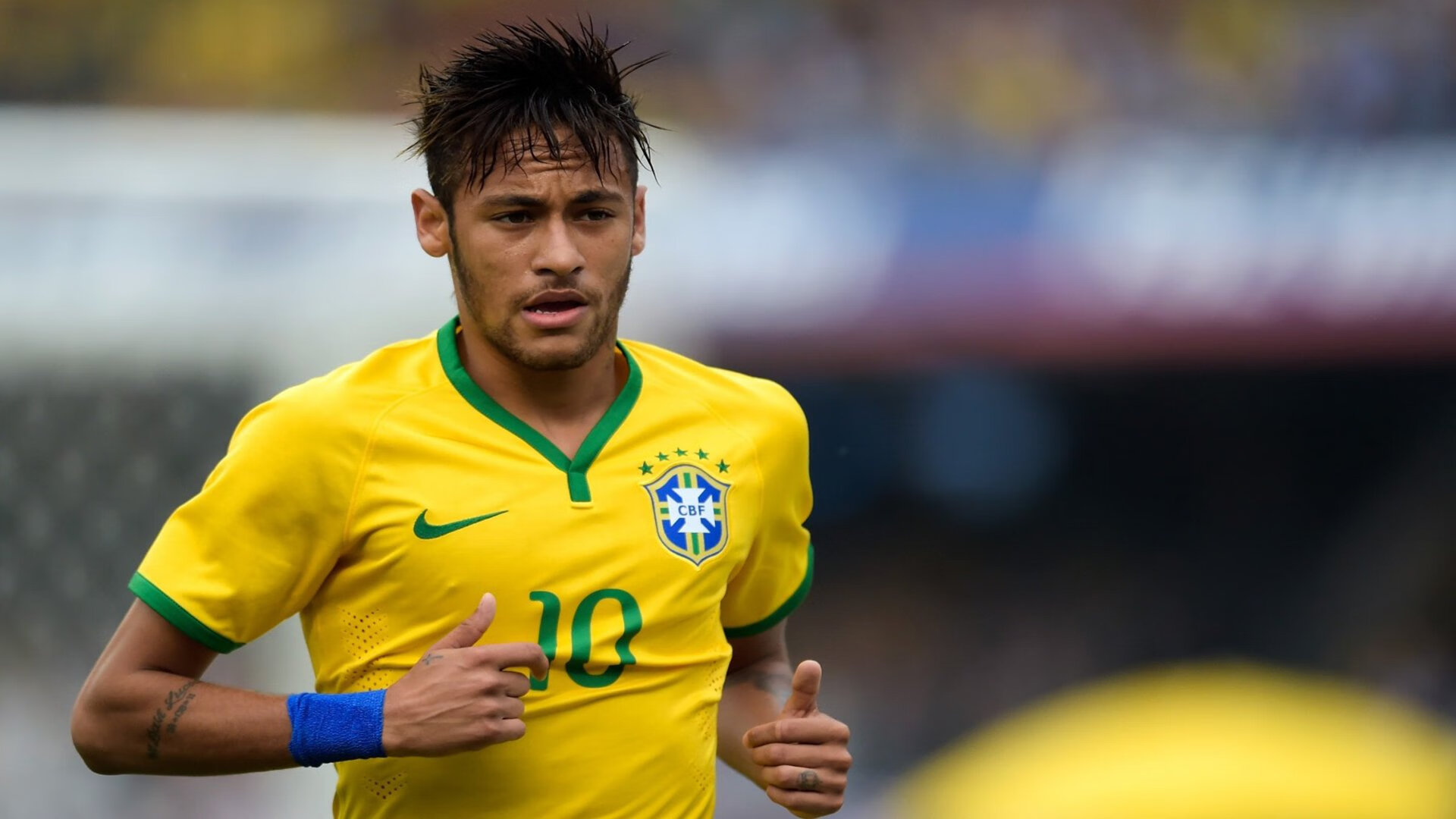 横扫之夜，胡金秋的王者之证