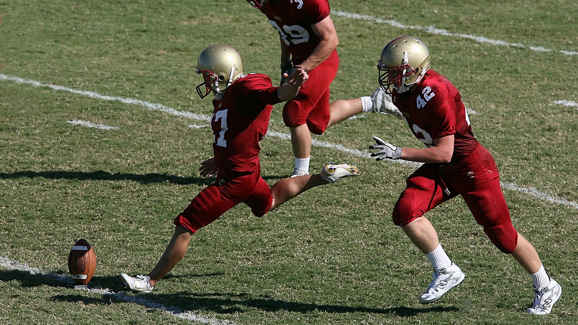 掘金力克雄鹿，乔治状态火热，一场定义赛季走向的巅峰对决