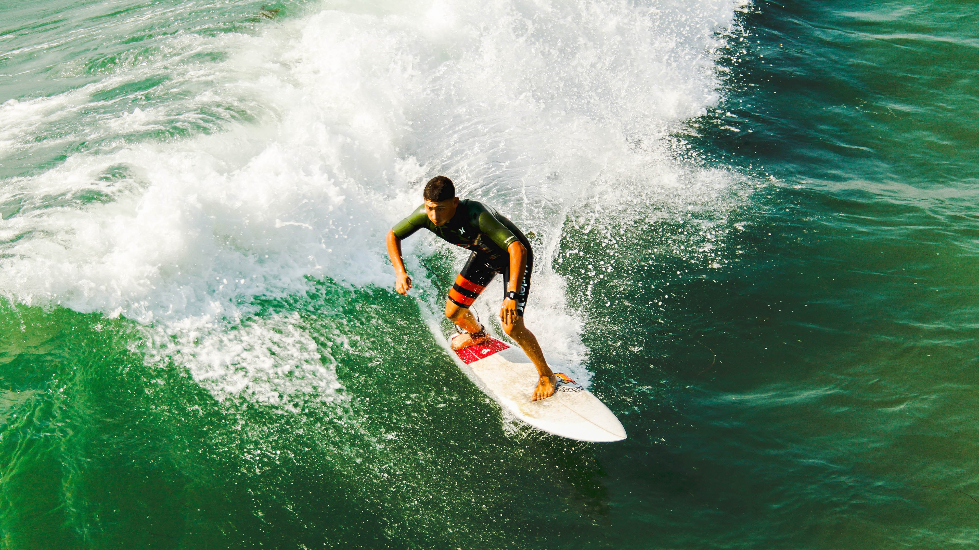 绝境逆转！法国队翻盘瑞典队，波尔状态火热成关键先生