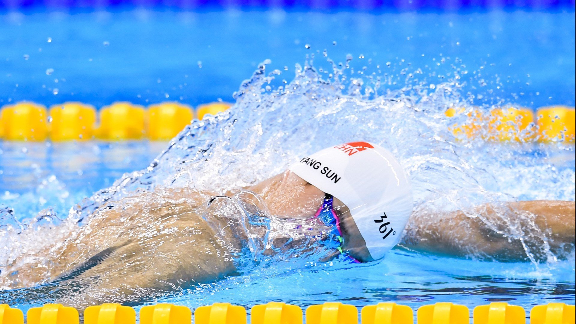 津门虎啸震齐鲁，克莱神射如炬，天津队攻防一体完胜山东