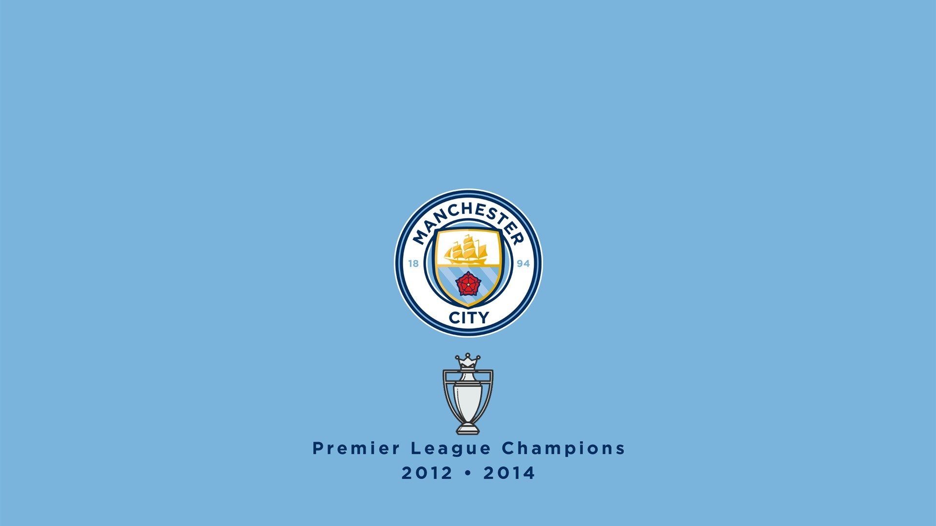 构思（由浅入深）