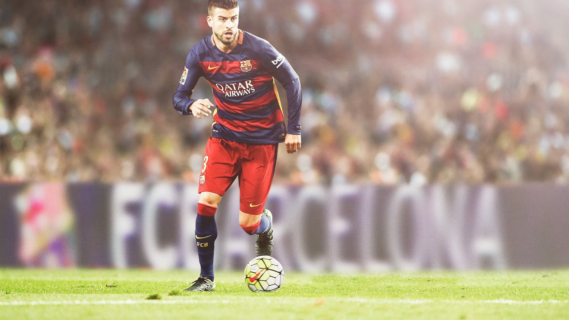 红色闪电的极限挑战，法拉利险胜哈斯，诺里斯引领迈凯伦登顶