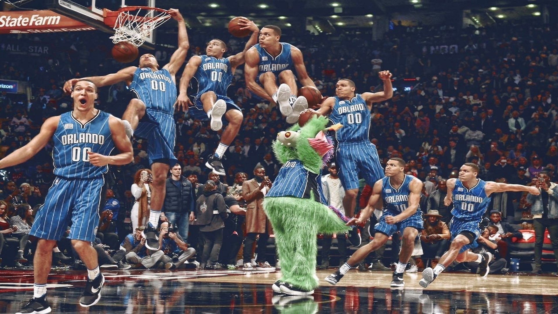 银箭绝唱，梅赛德斯以一场惊世逆袭，向红色王朝挥出最优雅的告别